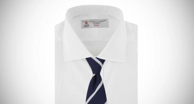 Affiliate image
