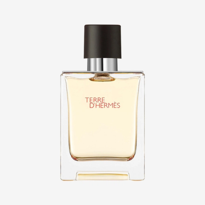 Terre d’Hermès