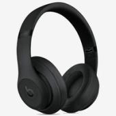 Beats Studio 3 Wireless