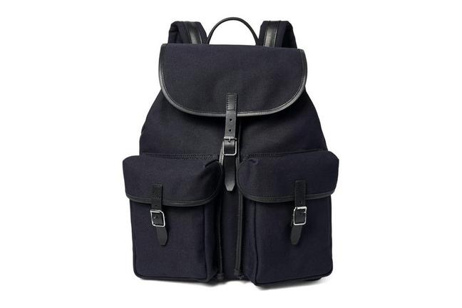clubmonaco-backpack
