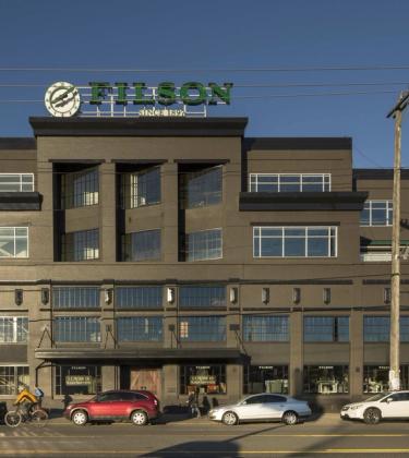 Filson: An introduction to the brand you need a piece of