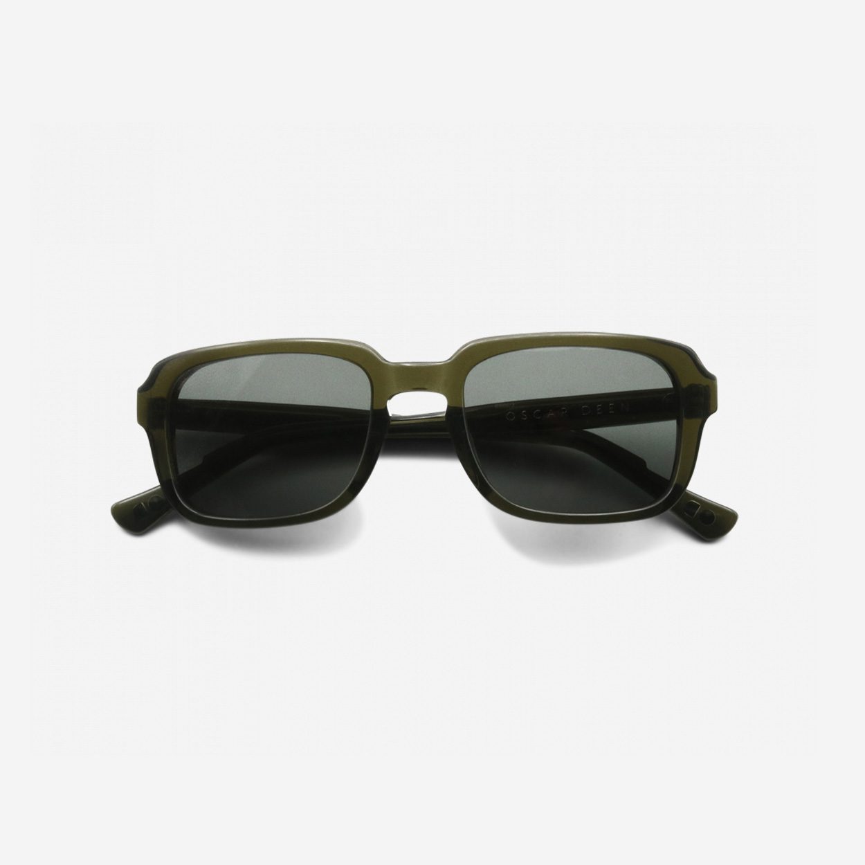 Oscar Deen Nelson Sunglasses