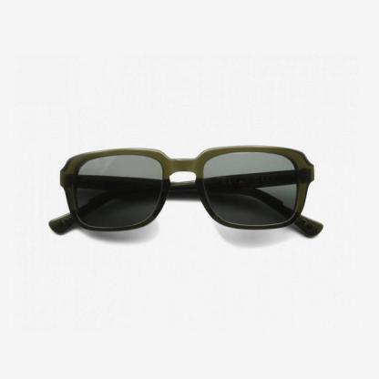 Oscar Deen Nelson Sunglasses