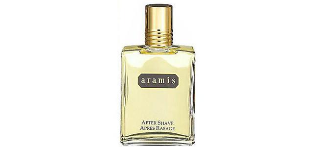 Gentleman's Journal, Icon, Fragrance, Cologne