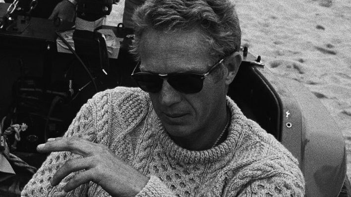 6 of the best fisherman jumpers