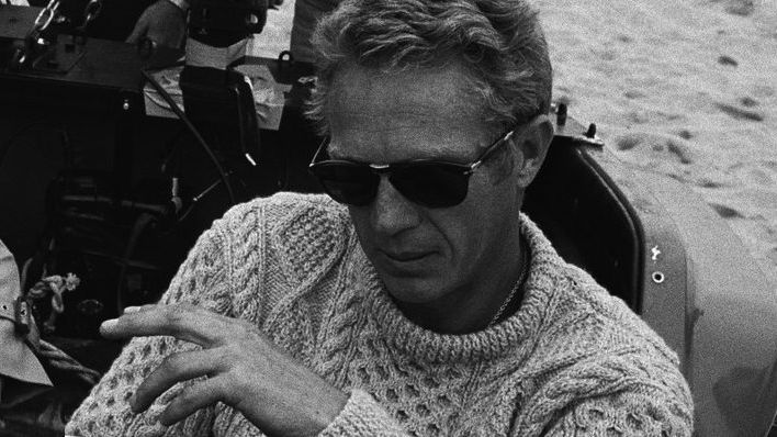 6 of the best fisherman jumpers