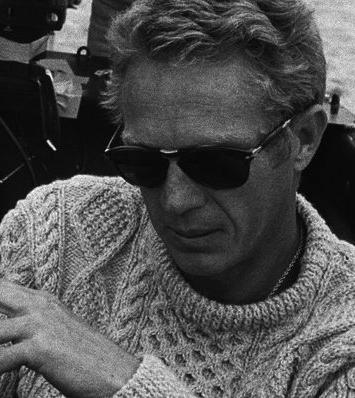 6 of the best fisherman jumpers