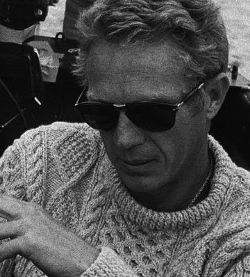 6 of the best fisherman jumpers