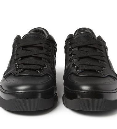 Style Trend – Smart Trainers