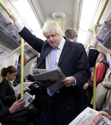 Five ‘short and sweet’ books perfect for your commute