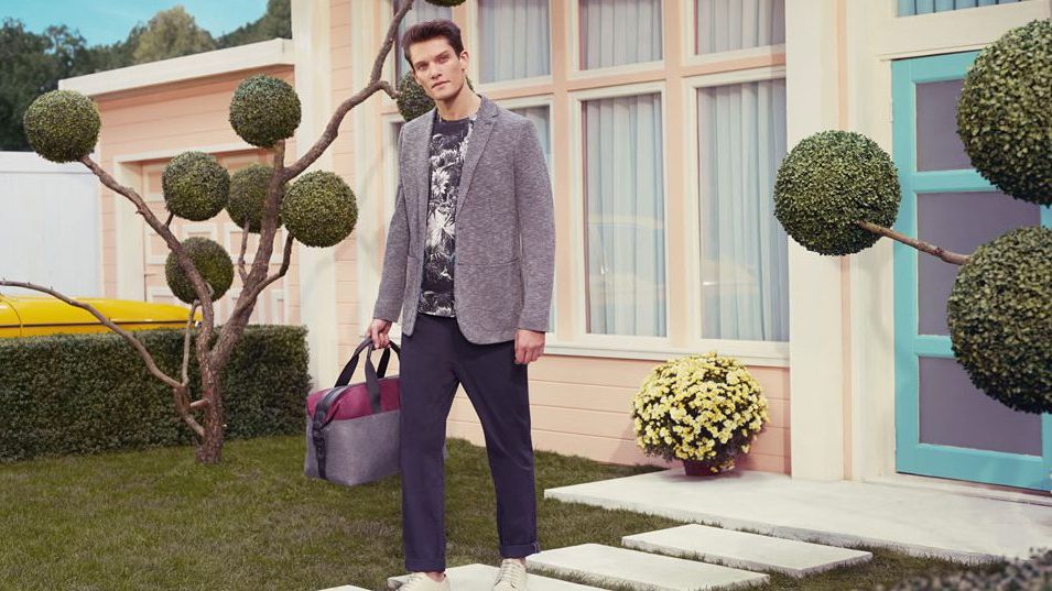 These must-have accessories will refresh your summer wardrobe