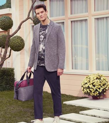 These must-have accessories will refresh your summer wardrobe