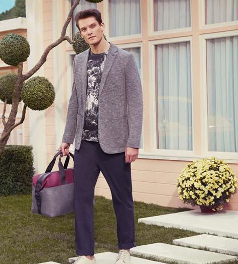 These must-have accessories will refresh your summer wardrobe