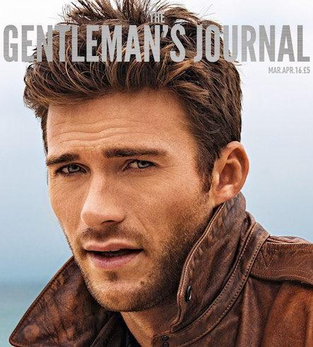 10 reasons why you should subscribe to our new issue