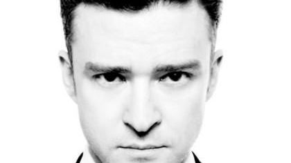 The Best Haircut for your Face