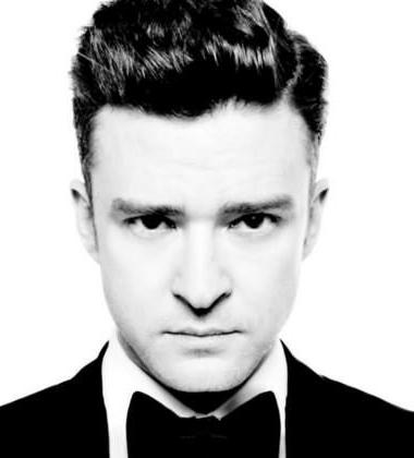 The Best Haircut for your Face