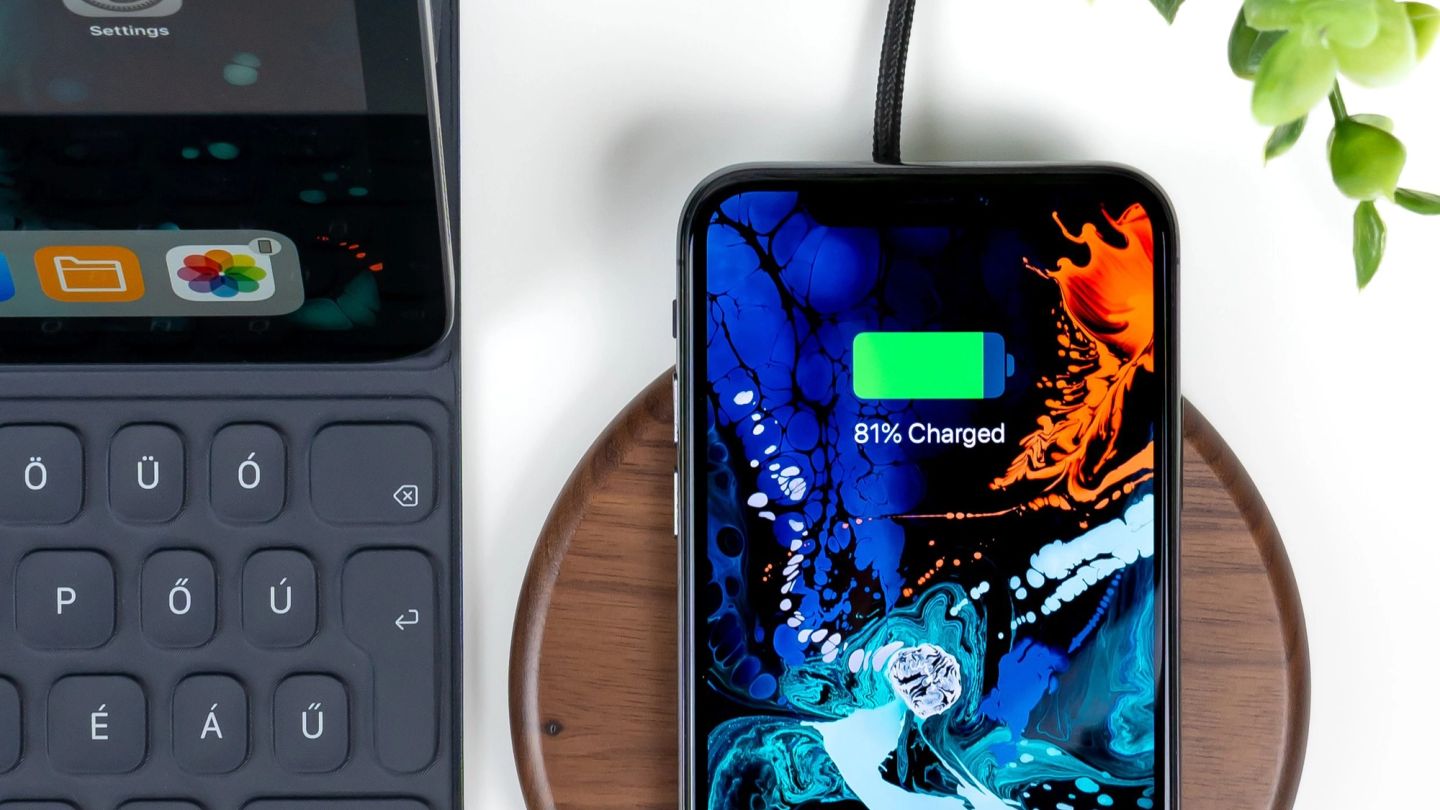 The 6 new tech trends you need to know about