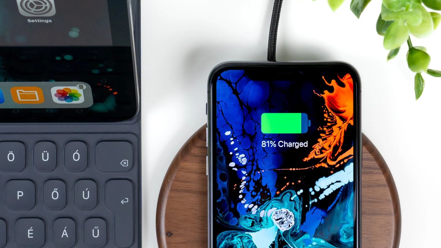 The 6 new tech trends you need to know about