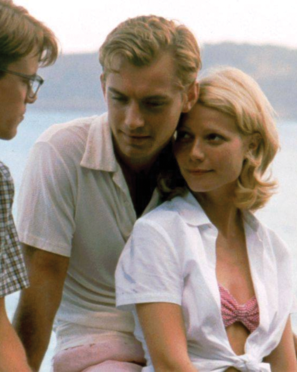The stylish legacy of The Talented Mr Ripley | The Gentleman's Journal