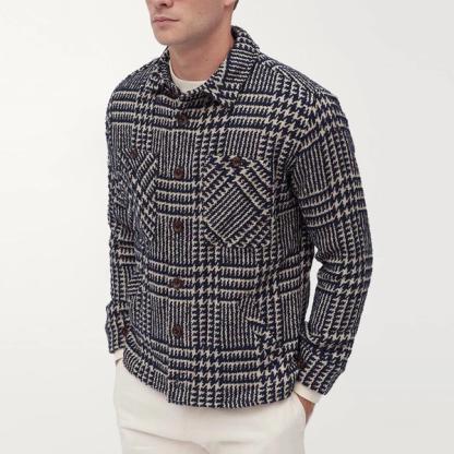 Percival Navy Check Hound Worksheet