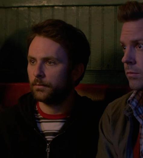 Trailer: Horrible Bosses 2