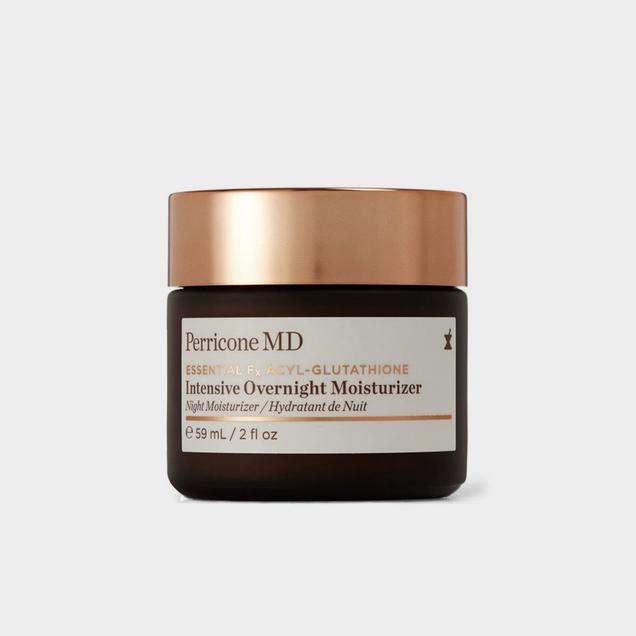 Perricone MD Intensive Overnight Moisturiser