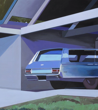 10 emerging artists you should be investing in