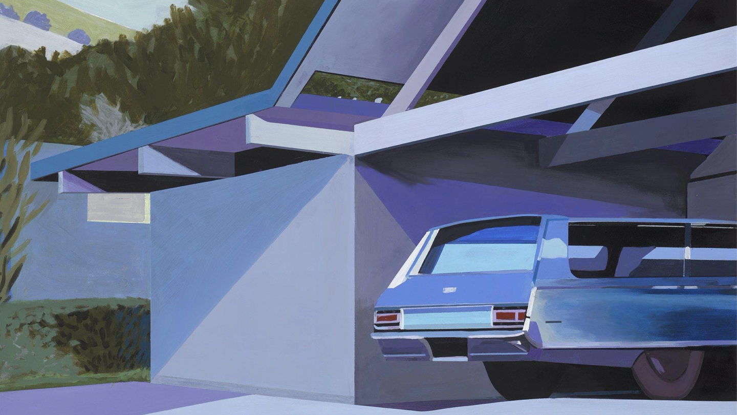 10 emerging artists you should be investing in