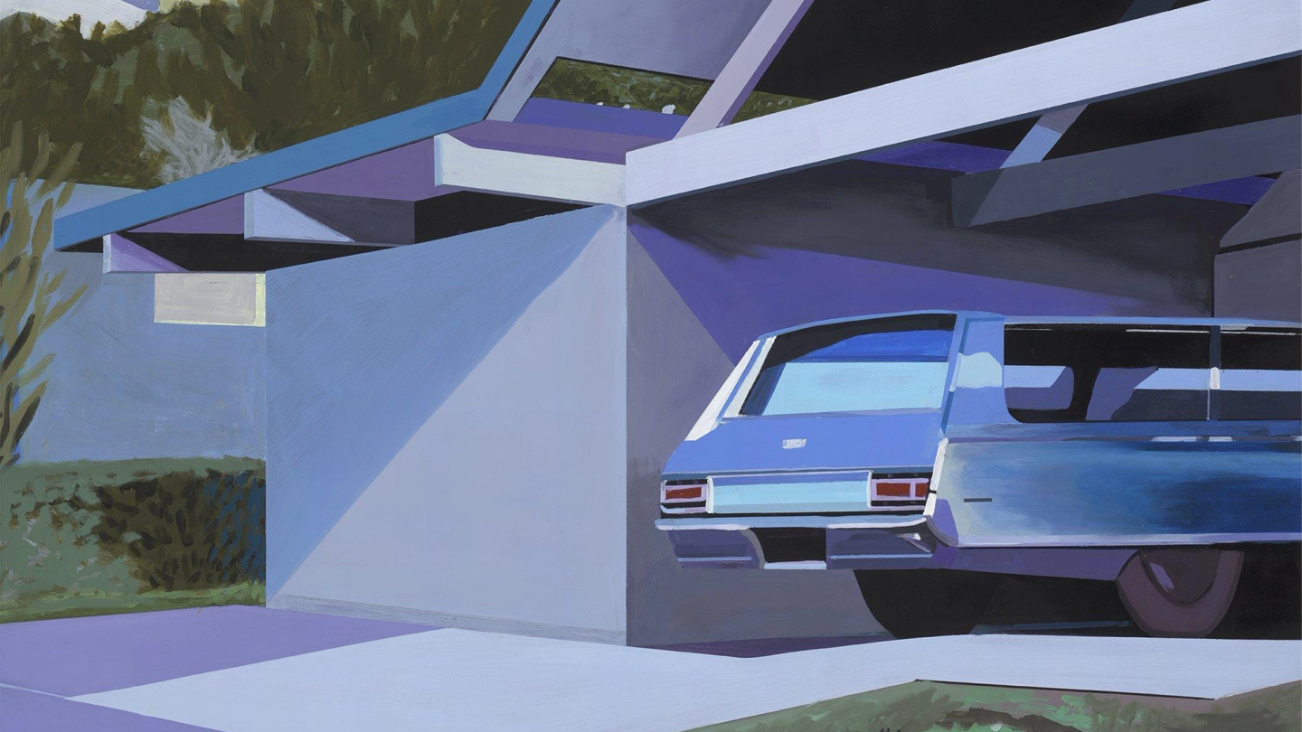 10 emerging artists you should be investing in
