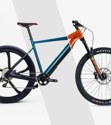 These are the best e-bikes to buy in 2021