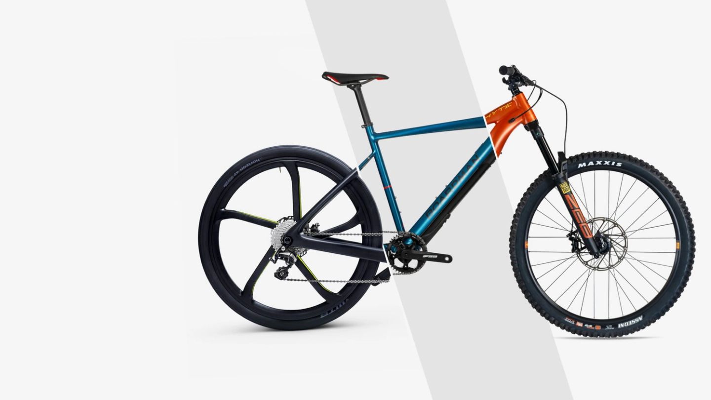 These are the best e-bikes to buy in 2021