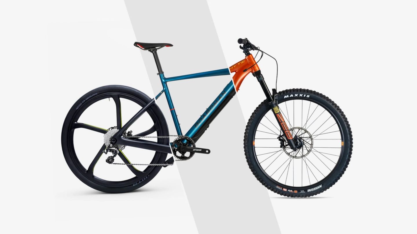 These are the best e-bikes to buy in 2021