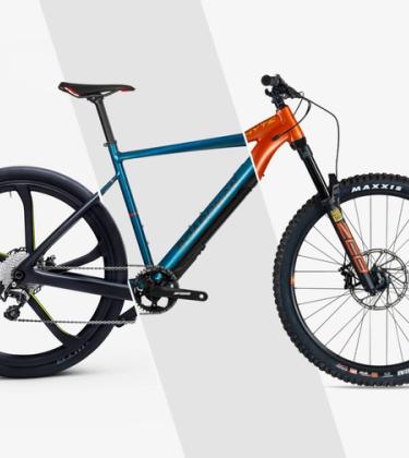 These are the best e-bikes to buy in 2021