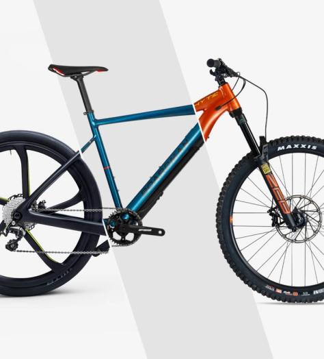 These are the best e-bikes to buy in 2021