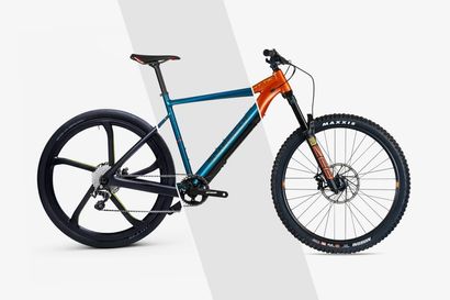 These are the best e-bikes to buy in 2021
