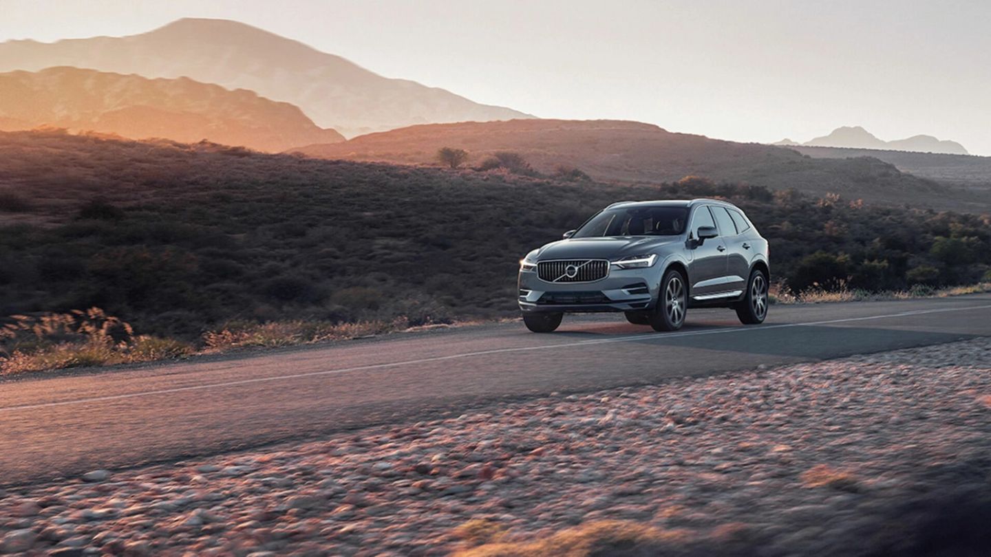 The Road Less Travelled: An Off-Grid Journey Through the Peak District