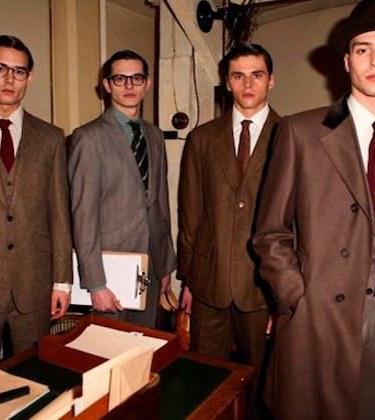 20 things only British people understand