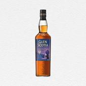 Icons of Campbeltown Release No.3