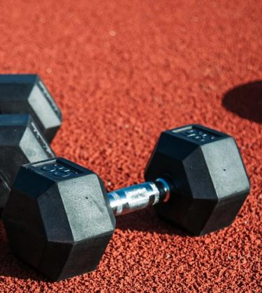 clubhouse fitness bundle