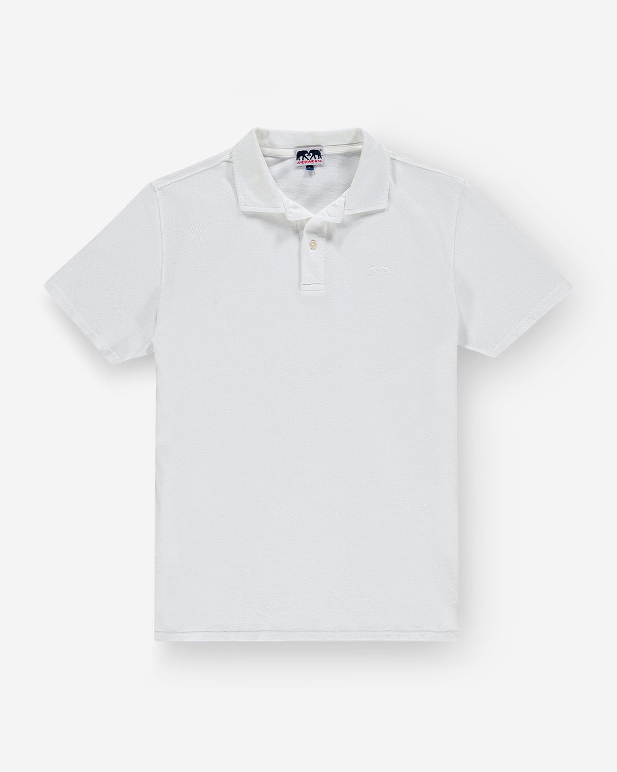 21 Best Polo Shirts for Men in 2023: Lacoste, Ralph Lauren, Todd
