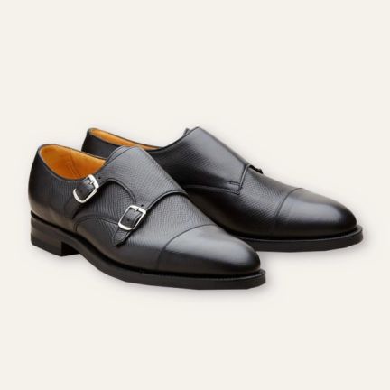 Edward Green Westminster shoes