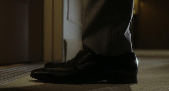Gentleman's Journal, Sean Connery, Style, Men's Style, Icon