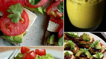 The Best Healthy Snacks For Men