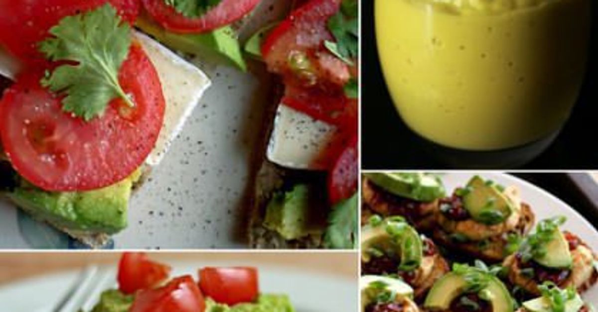 The Best Healthy Snacks For Men | The Gentleman's Journal