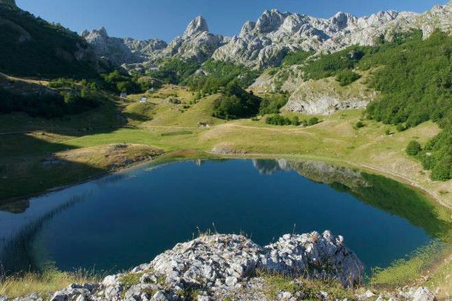 minibreak---TGJ.06-compressor