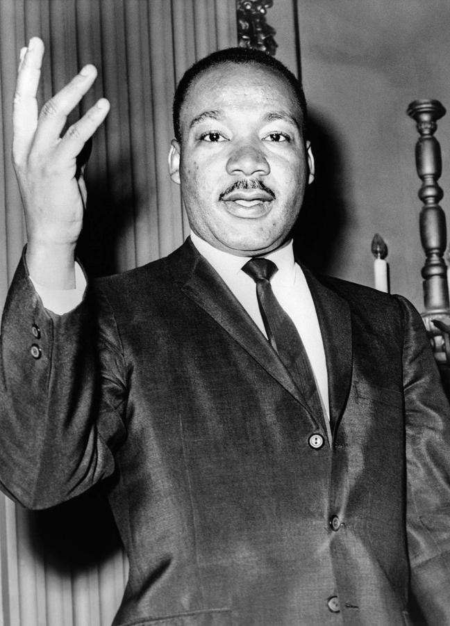 martin-luther-king-jnr