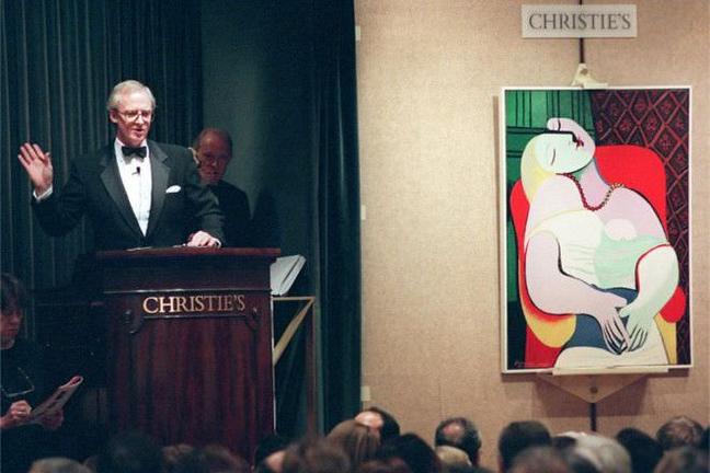 SteveCohenLaReve-TGJ.04-compressor