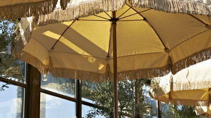 Best Things to do in London in the Sun