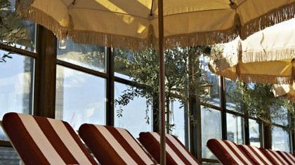 Best Things to do in London in the Sun