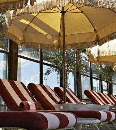 Best Things to do in London in the Sun
